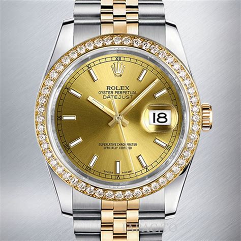 prices on fake rolex watches|rolex copies cheap 40 dollars.